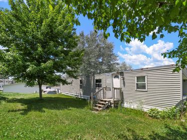 3611 85th Street NW, Unit 34, Oronoco, MN 55960