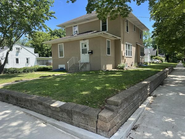 702 9th Street SE, Rochester, MN 55904