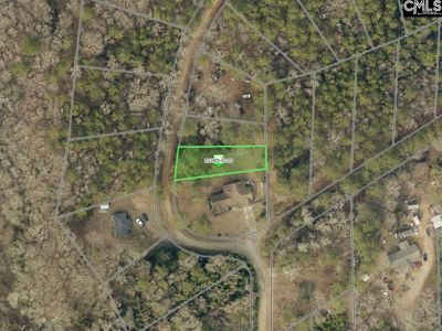 204 Red Hill Road, Columbia, SC 29203