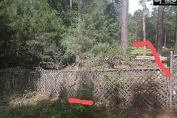204 Red Hill Road photo 4