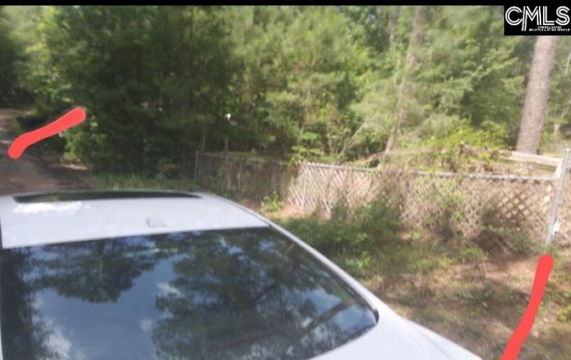 204 Red Hill Road Photo 4