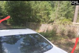 204 Red Hill Road photo 4