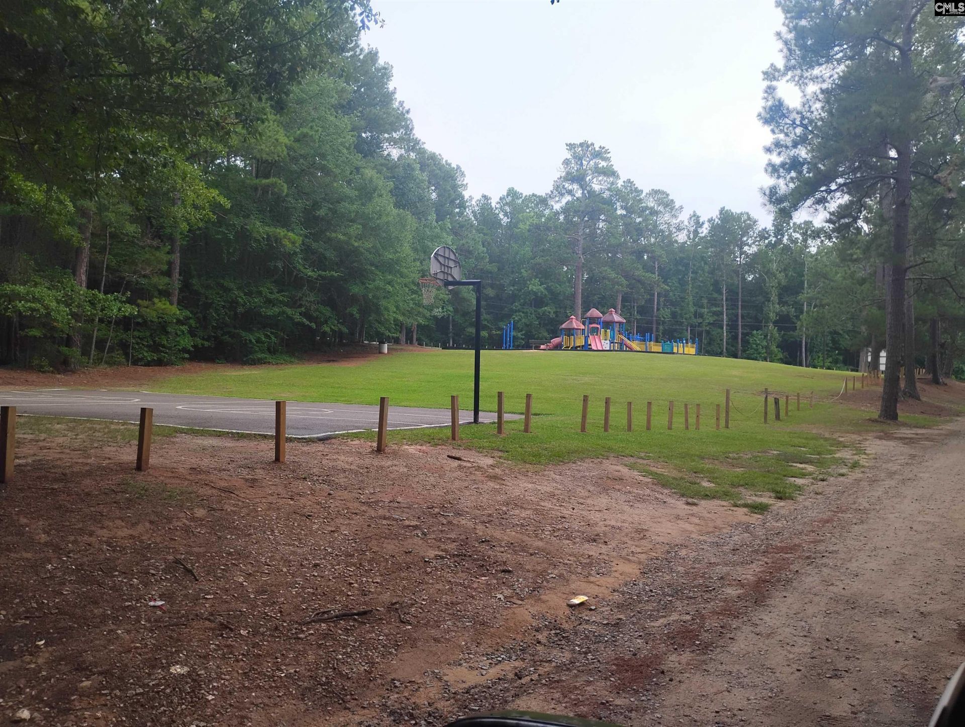 204 Red Hill Road Photo 5