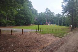 204 Red Hill Road photo 4