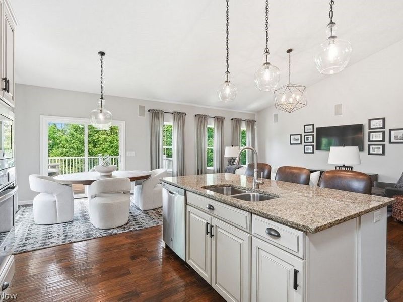 3111 Liberty Ledges Drive, Twinsburg, OH 44087 Photo 10