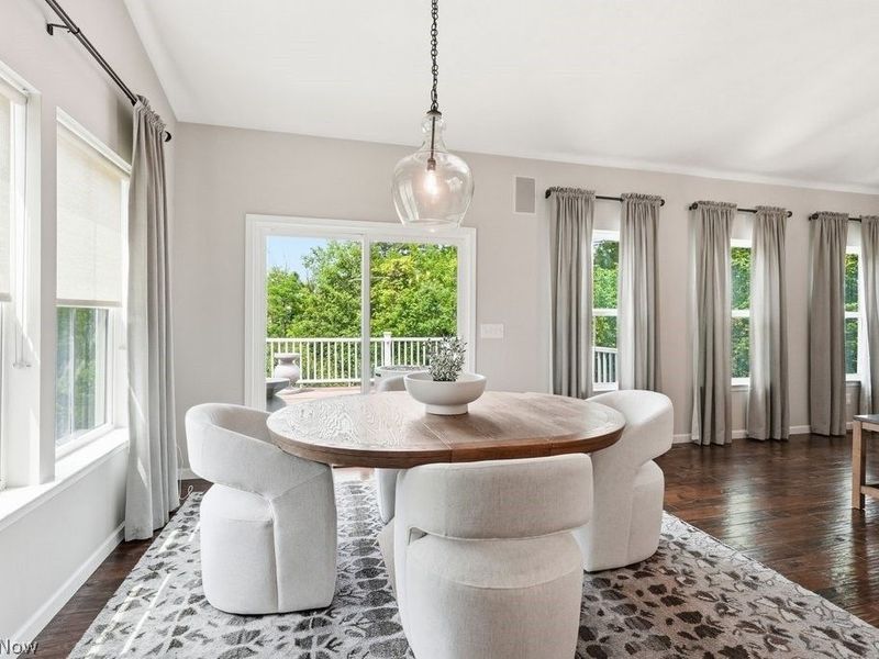 3111 Liberty Ledges Drive, Twinsburg, OH 44087 Photo 14