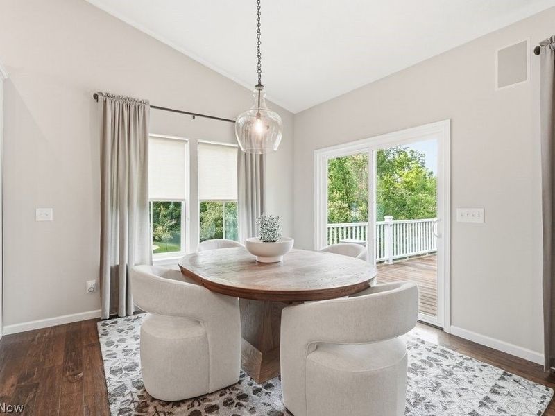 3111 Liberty Ledges Drive, Twinsburg, OH 44087 Photo 15