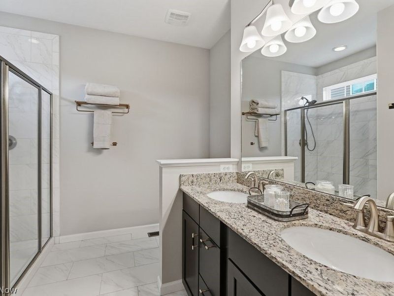 3111 Liberty Ledges Drive, Twinsburg, OH 44087 Photo 22