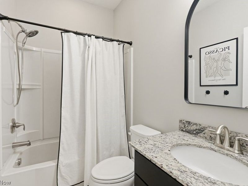 3111 Liberty Ledges Drive, Twinsburg, OH 44087 Photo 26