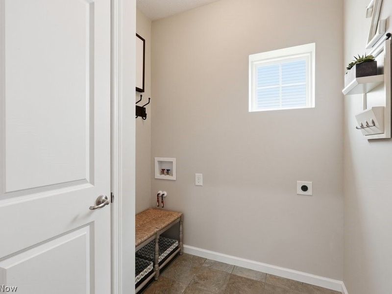 3111 Liberty Ledges Drive, Twinsburg, OH 44087 Photo 27