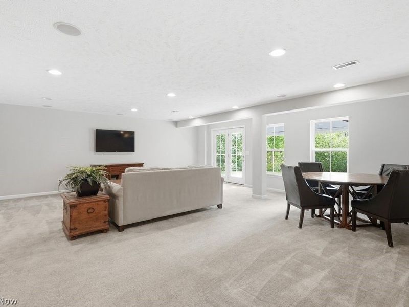 3111 Liberty Ledges Drive, Twinsburg, OH 44087 Photo 28