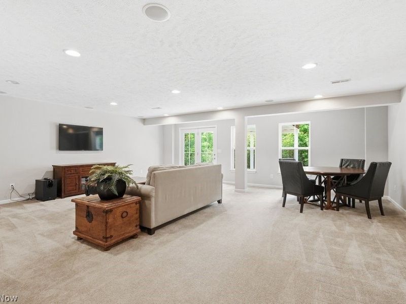 3111 Liberty Ledges Drive, Twinsburg, OH 44087 Photo 29