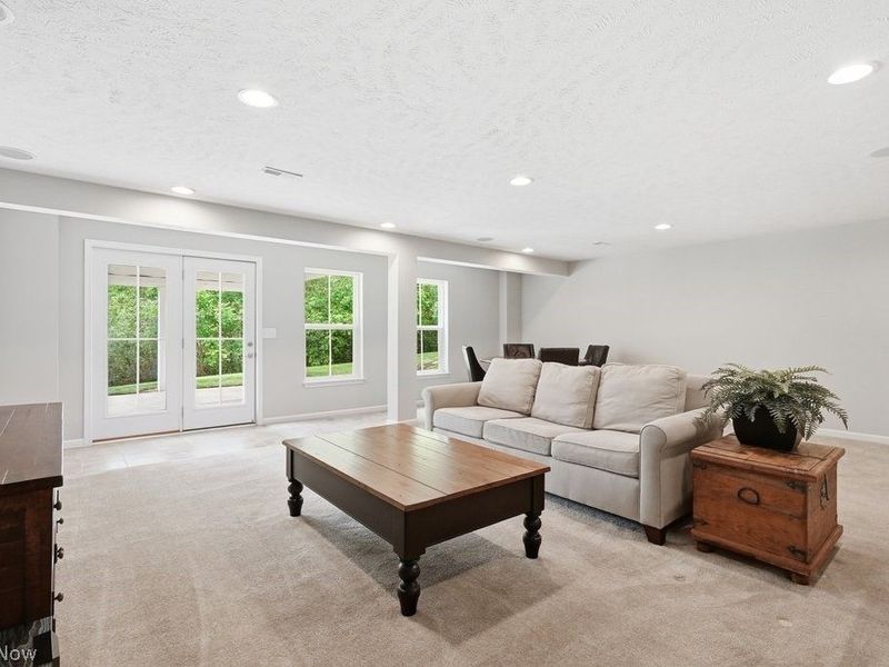 3111 Liberty Ledges Drive, Twinsburg, OH 44087 Photo 30