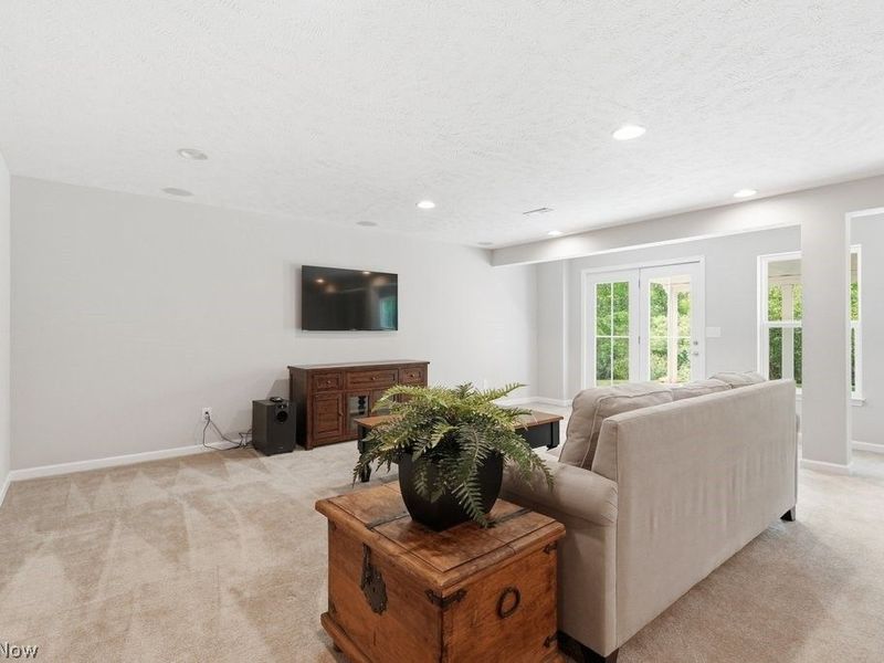 3111 Liberty Ledges Drive, Twinsburg, OH 44087 Photo 31