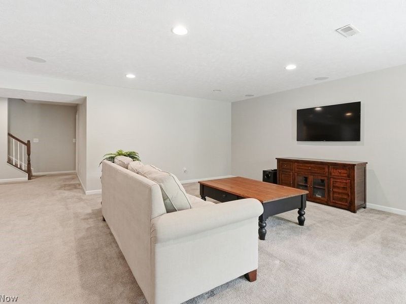 3111 Liberty Ledges Drive, Twinsburg, OH 44087 Photo 32