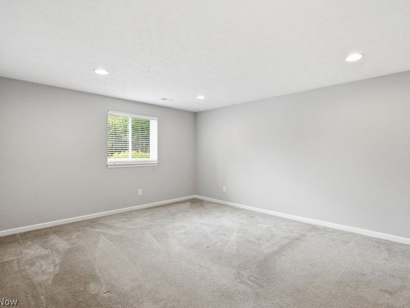 3111 Liberty Ledges Drive, Twinsburg, OH 44087 Photo 34