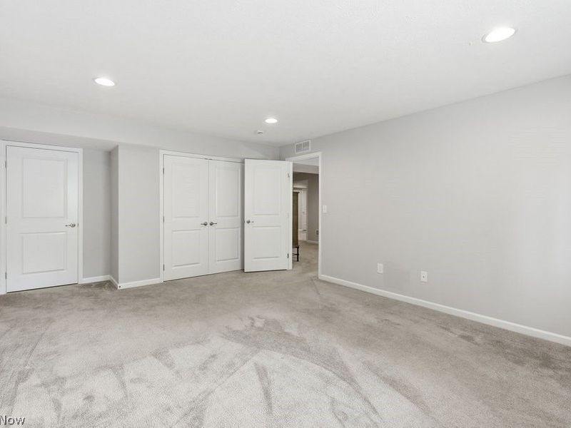 3111 Liberty Ledges Drive, Twinsburg, OH 44087 Photo 35
