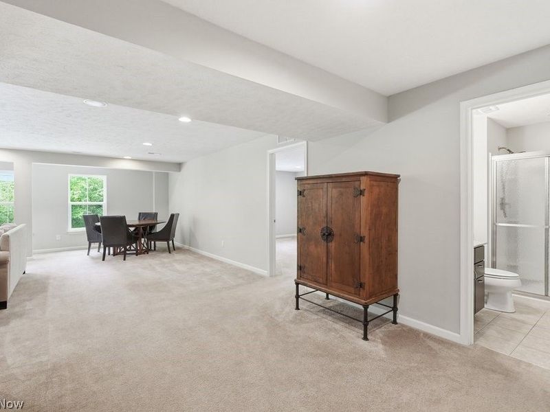 3111 Liberty Ledges Drive, Twinsburg, OH 44087 Photo 36