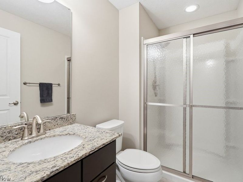 3111 Liberty Ledges Drive, Twinsburg, OH 44087 Photo 37