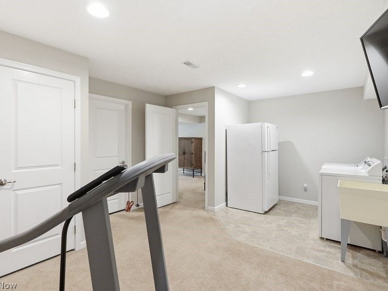 3111 Liberty Ledges Drive, Twinsburg, OH 44087 Photo 38