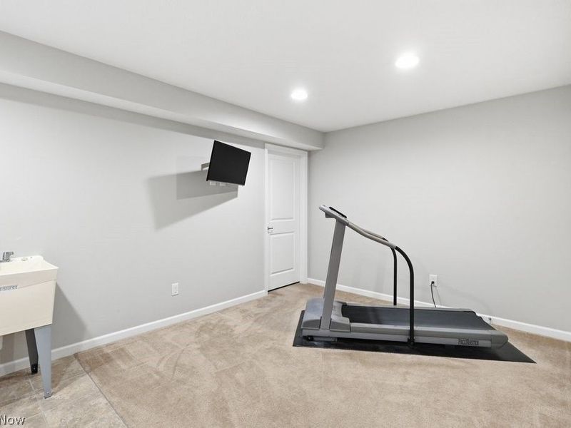 3111 Liberty Ledges Drive, Twinsburg, OH 44087 Photo 39
