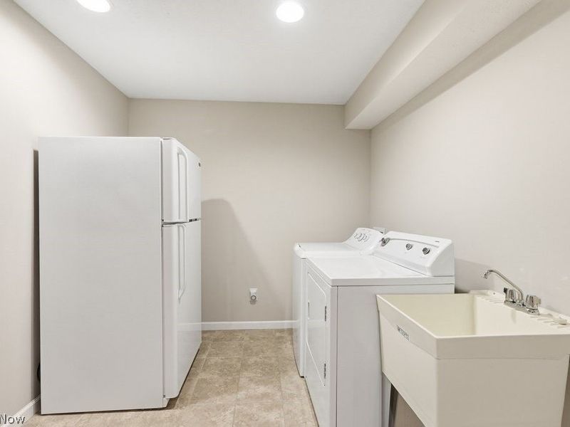 3111 Liberty Ledges Drive, Twinsburg, OH 44087 Photo 40