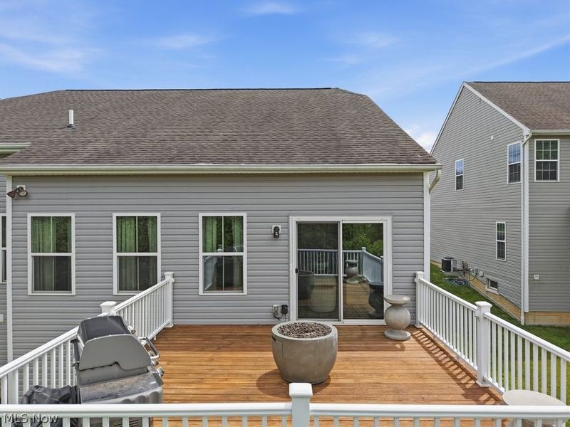 3111 Liberty Ledges Drive, Twinsburg, OH 44087 Photo 41