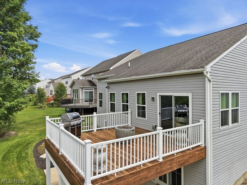 3111 Liberty Ledges Drive, Twinsburg, OH 44087 Photo 42