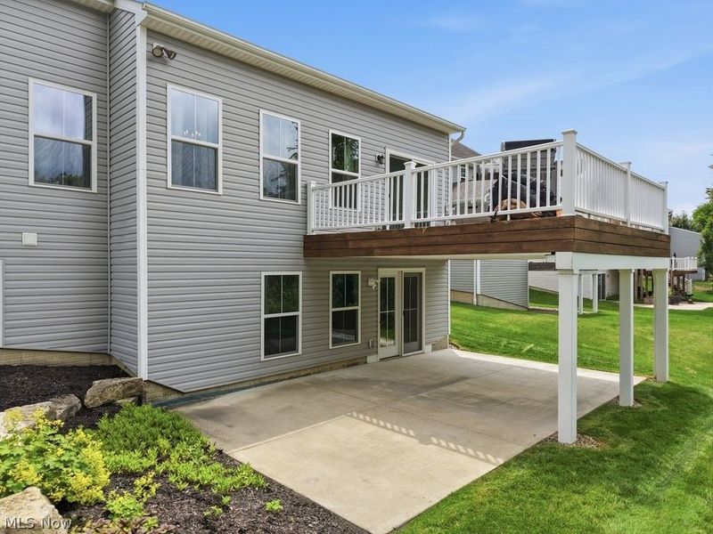 3111 Liberty Ledges Drive, Twinsburg, OH 44087 Photo 44