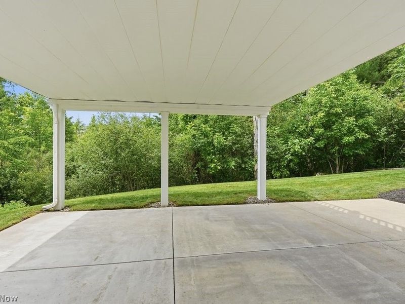 3111 Liberty Ledges Drive, Twinsburg, OH 44087 Photo 45