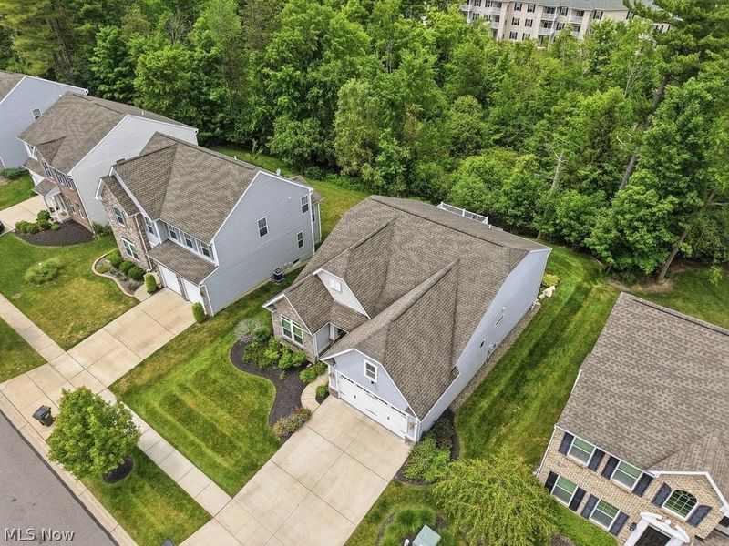 3111 Liberty Ledges Drive, Twinsburg, OH 44087 Photo 47