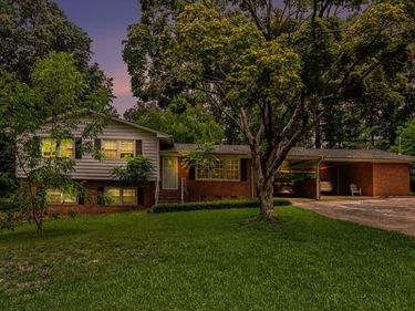 1809 Pinedale Drive, Raleigh, NC 27603