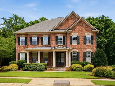 301 Harvestwood Drive, Apex, NC 27539