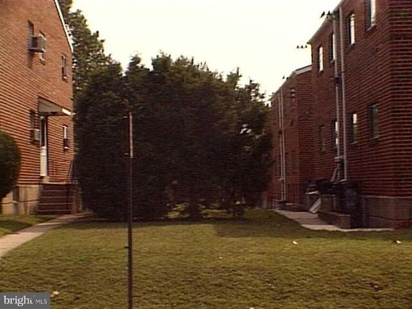 1635 W MARSHALL STREET , NORRISTOWN, PA 19401