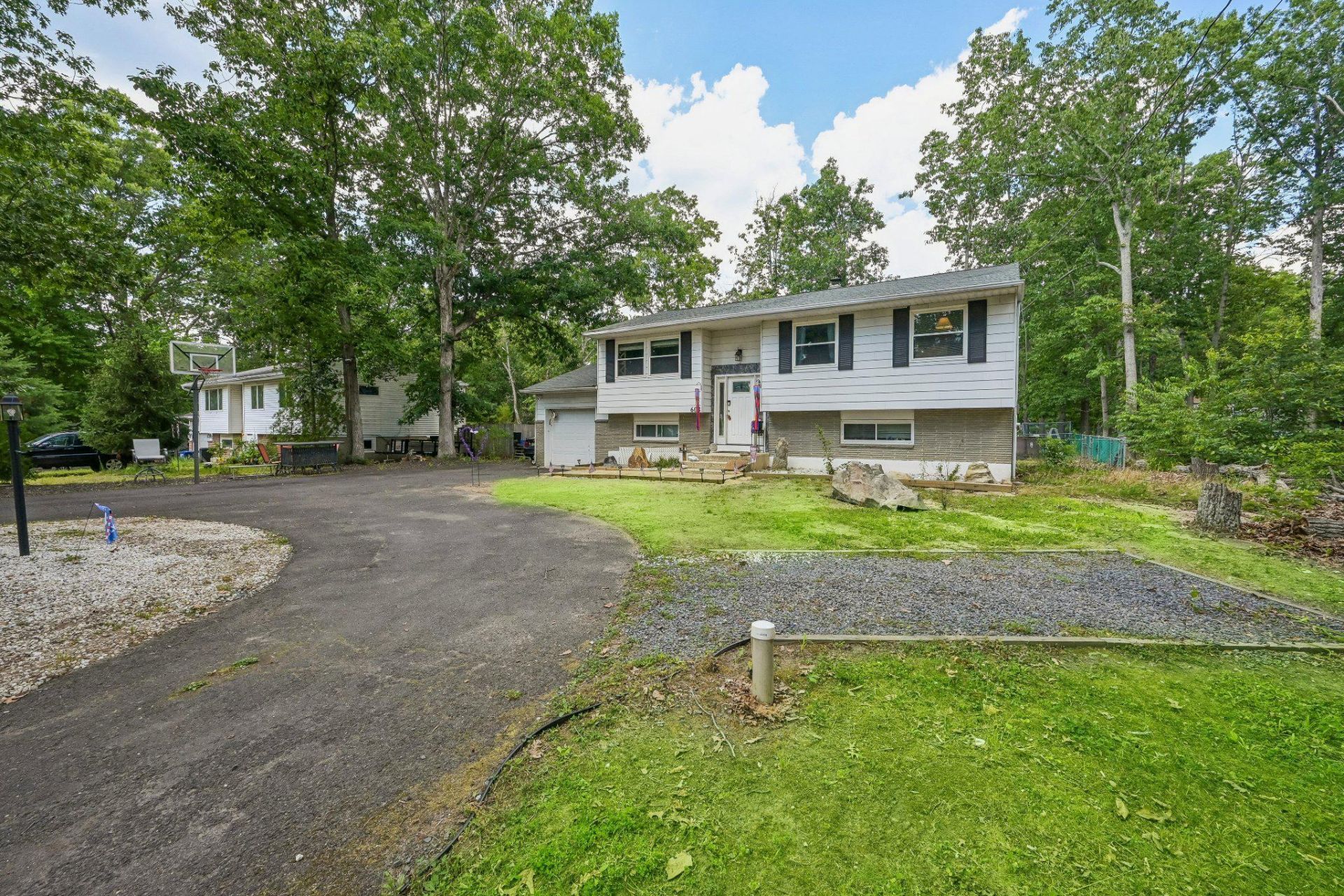 603 New Jersey Road, Browns Mills, NJ 08015 Main Photo