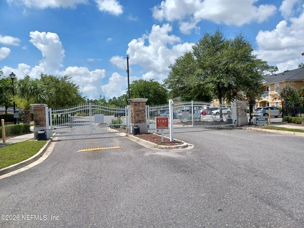 3610 KIRKPATRICK Circle, Unit 12, Jacksonville, FL 32210