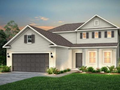 661 Palm Bay Dr. , Myrtle Beach, SC 29588