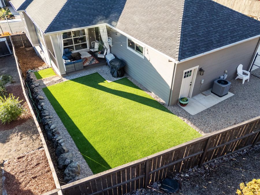 Property Image 64