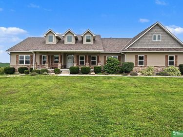 10383 12th Street, Murray, NE 68409