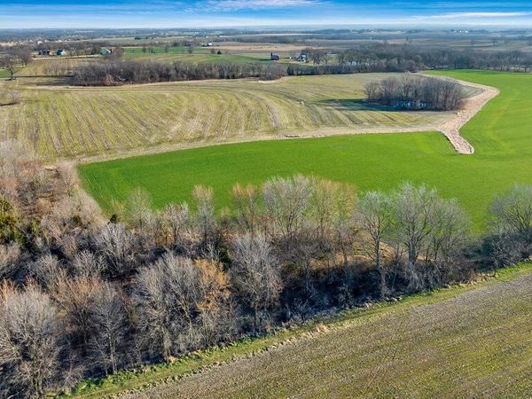 000 Old Setter Road , O'Fallon, MO 63366