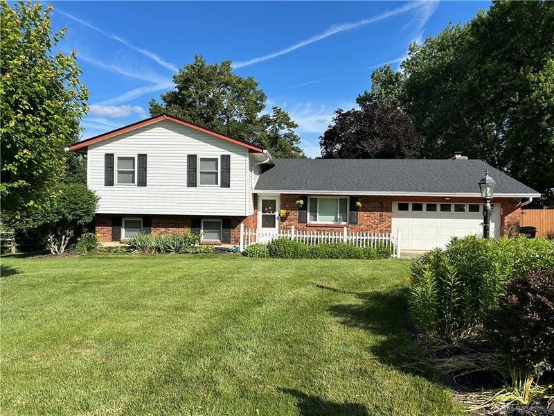 619 Talowood Drive, Beavercreek, OH 45430 Photo 2
