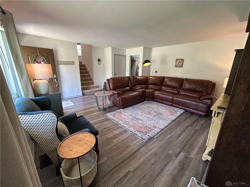 619 Talowood Drive, Beavercreek, OH 45430 Photo 7