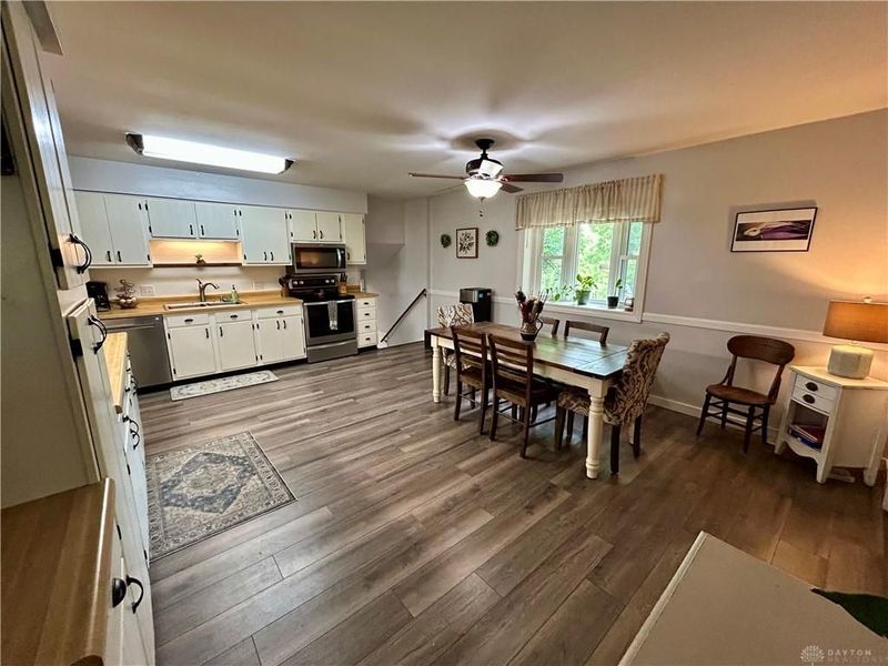 619 Talowood Drive, Beavercreek, OH 45430 Photo 9