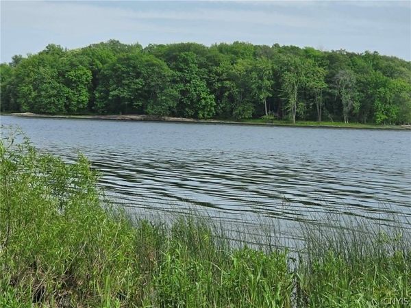Memory Lane, Oswegatchie, NY 13670