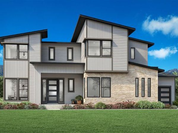 2516 N SALVIA DR , Unit 2037, Saratoga Springs, UT 84045