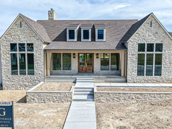 890 S SUMMIT CREEK DR, Unit 47, Woodland Hills, UT 84653