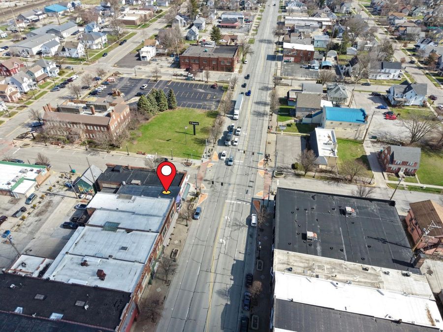 Property Image 4