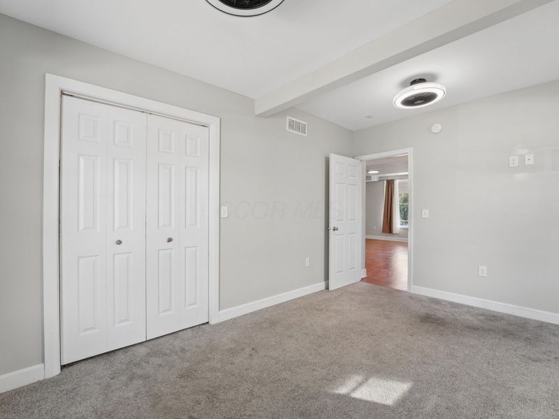 218 Whitethorne Avenue, Columbus, OH 43223 Photo 16