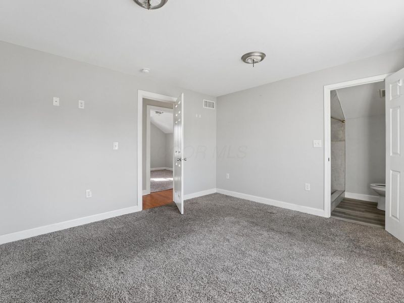 218 Whitethorne Avenue, Columbus, OH 43223 Photo 19