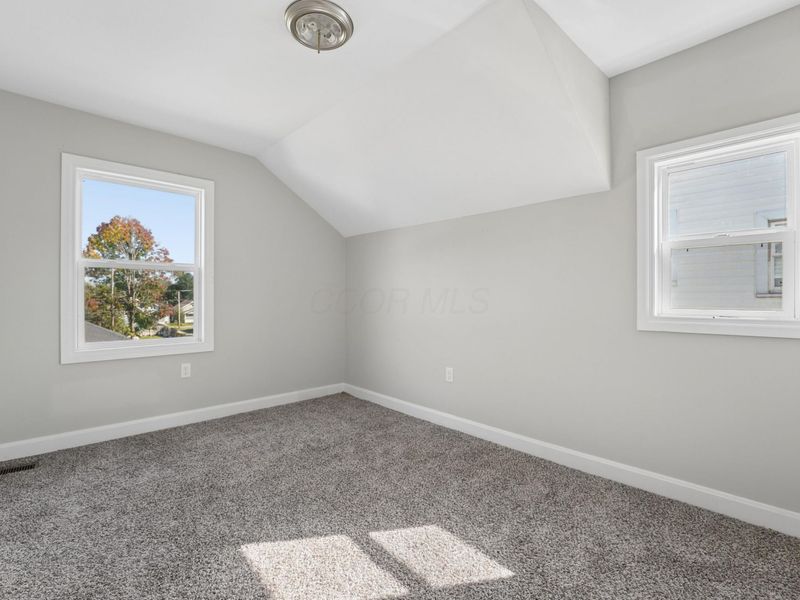 218 Whitethorne Avenue, Columbus, OH 43223 Photo 24